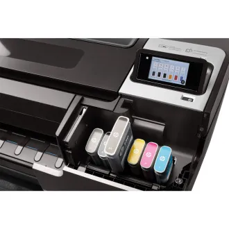 HP DesignJet T1700 44 Nyomtató