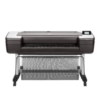 HP DesignJet T1700 44 Nyomtató