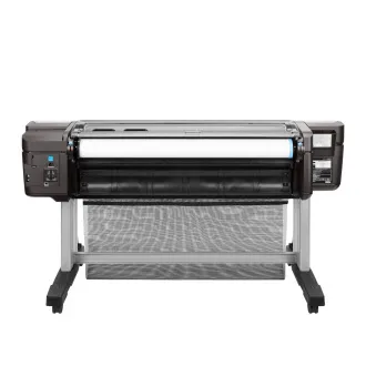 HP DesignJet T1700 44 Nyomtató