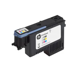 HP DesignJet T1700 44 Nyomtató