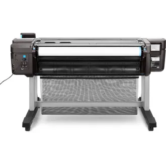 HP DesignJet T1700 44 Nyomtató