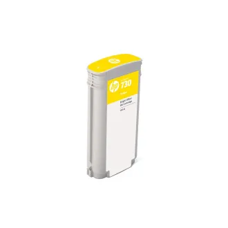 HP DesignJet T1700 44 Nyomtató