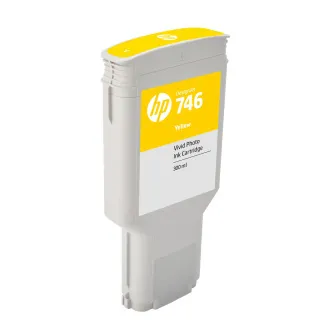 HP Designjet Z6 24 „PostScript Printer HP Designjet Z6 24 „PostScript Printer