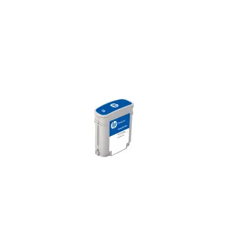 HP Designjet Z6 24 „PostScript Printer HP Designjet Z6 24 „PostScript Printer