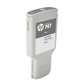 HP Designjet Z6 24 „PostScript Printer HP Designjet Z6 24 „PostScript Printer