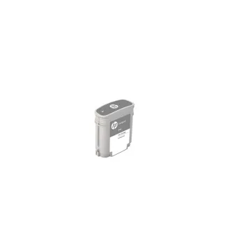 HP Designjet Z6 24 „PostScript Printer HP Designjet Z6 24 „PostScript Printer