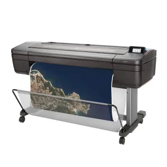 HP Designjet Z6 24 „PostScript Printer HP Designjet Z6 24 „PostScript Printer
