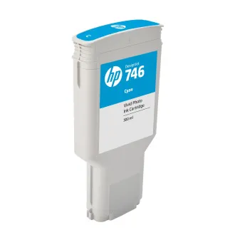 HP Designjet Z6 24 „PostScript Printer HP Designjet Z6 24 „PostScript Printer