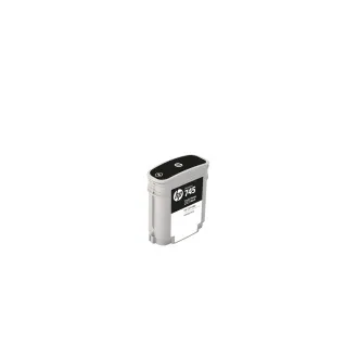 HP Designjet Z6 24 „PostScript Printer HP Designjet Z6 24 „PostScript Printer