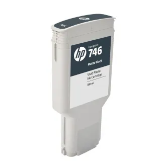 HP Designjet Z6 24 „PostScript Printer HP Designjet Z6 24 „PostScript Printer