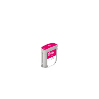 HP Designjet Z6 24 „PostScript Printer HP Designjet Z6 24 „PostScript Printer