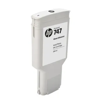 HP Designjet Z6 24 „PostScript Printer HP Designjet Z6 24 „PostScript Printer