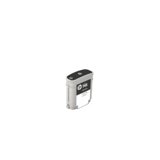 HP Designjet Z6 24 „PostScript Printer HP Designjet Z6 24 „PostScript Printer