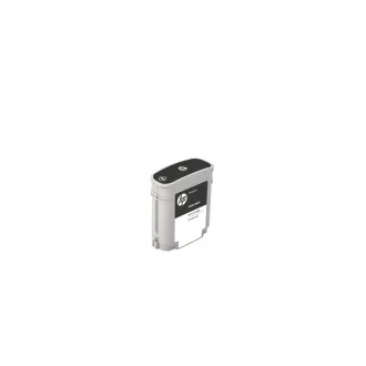 HP Designjet Z6 24 „PostScript Printer HP Designjet Z6 24 „PostScript Printer