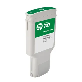 HP Designjet Z6 24 „PostScript Printer HP Designjet Z6 24 „PostScript Printer