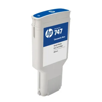 HP Designjet Z6 24 „PostScript Printer HP Designjet Z6 24 „PostScript Printer
