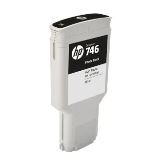 HP Designjet Z6 24 „PostScript Printer HP Designjet Z6 24 „PostScript Printer