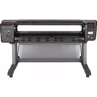 HP Designjet Z6 44 „PostScript Printer HP Designjet Z6 44 „PostScript Printer