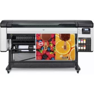 HP Designjet Z6 44 „PostScript Printer HP Designjet Z6 44 „PostScript Printer