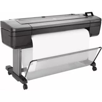 HP Designjet Z6 44 „PostScript Printer HP Designjet Z6 44 „PostScript Printer
