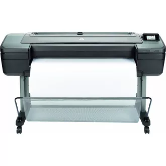 HP Designjet Z6 44 „PostScript Printer HP Designjet Z6 44 „PostScript Printer