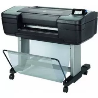 HP Designjet Z6 44 „PostScript Printer HP Designjet Z6 44 „PostScript Printer