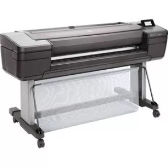 HP Designjet Z6 44 „PostScript Printer HP Designjet Z6 44 „PostScript Printer