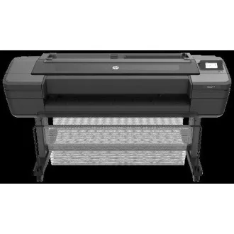 HP Designjet Z6 44 „PostScript Printer HP Designjet Z6 44 „PostScript Printer