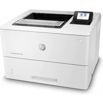 HP LaserJet Enterprise M507dn (A4, 43 lap, USB 2.0, Ethernet, Duplex)