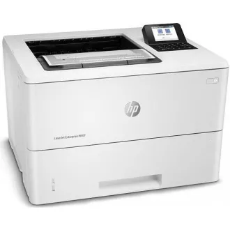 HP LaserJet Enterprise M507dn (A4, 43 lap, USB 2.0, Ethernet, Duplex)