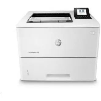 HP LaserJet Enterprise M507dn (A4, 43 lap, USB 2.0, Ethernet, Duplex)