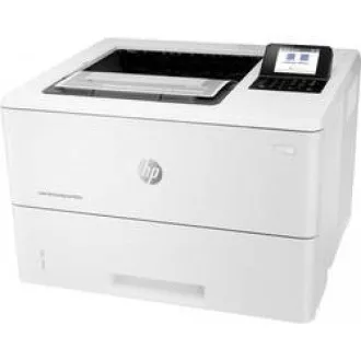 HP LaserJet Enterprise M507dn (A4, 43 lap, USB 2.0, Ethernet, Duplex)