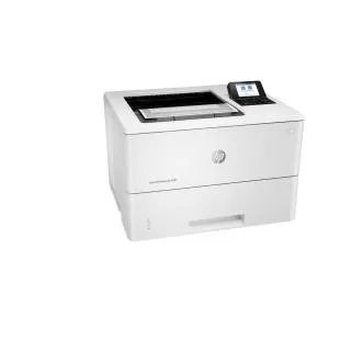 HP LaserJet Enterprise M507dn (A4, 43 lap, USB 2.0, Ethernet, Duplex) HP LaserJet Enterprise M507dn (A4, 43 lap, USB 2.0, Ethernet, Duplex)