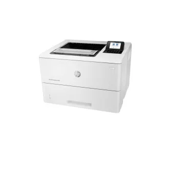 HP LaserJet Enterprise M507dn (A4, 43 lap, USB 2.0, Ethernet, Duplex) HP LaserJet Enterprise M507dn (A4, 43 lap, USB 2.0, Ethernet, Duplex)