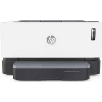 HP LaserJet Enterprise M507x (A4, 43 lap, USB 2.0, Ethernet, Duplex tálca)