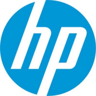 HP LaserJet Enterprise M507x (A4, 43 lap, USB 2.0, Ethernet, Duplex tálca)