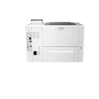 HP LaserJet Enterprise M507x (A4, 43 lap, USB 2.0, Ethernet, Duplex tálca) HP LaserJet Enterprise M507x (A4, 43 lap, USB 2.0, Ethernet, Duplex tálca)
