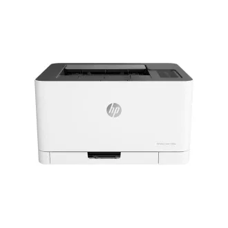 HP Color Laser 150NW (A4,18 / 4 ppm, USB 2.0, Ethernet, Wi-Fi)
