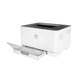 HP Color Laser 150NW (A4,18 / 4 ppm, USB 2.0, Ethernet, Wi-Fi)