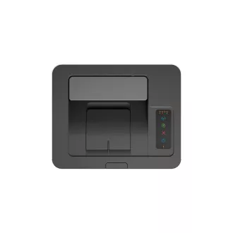 HP Color Laser 150NW (A4,18 / 4 ppm, USB 2.0, Ethernet, Wi-Fi)