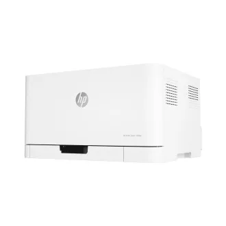HP Color Laser 150NW (A4,18 / 4 ppm, USB 2.0, Ethernet, Wi-Fi)