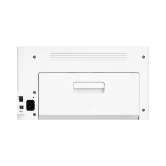 HP Color Laser 150NW (A4,18 / 4 ppm, USB 2.0, Ethernet, Wi-Fi)