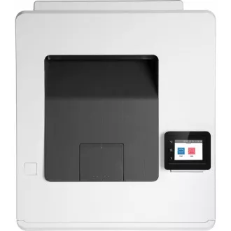 HP LaserJet Pro 400 színes M454dw (A4, 27/27 ppm, USB 2.0, Ethernet, Wi-Fi, Duplex)