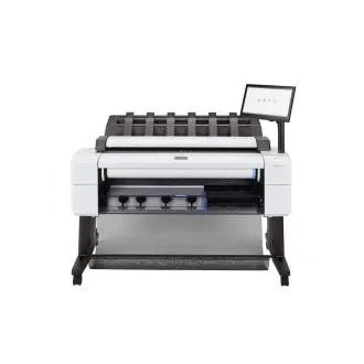 HP DesignJet 36 ps T2600dr HP DesignJet 36 ps T2600dr