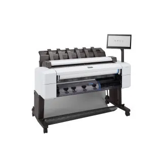 HP DesignJet 36 ps T2600dr HP DesignJet 36 ps T2600dr