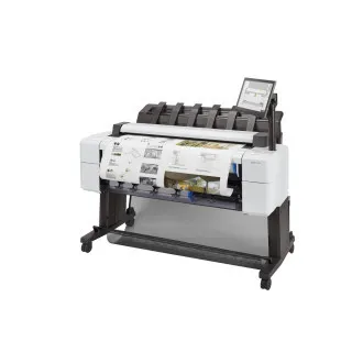 HP DesignJet 36 ps T2600dr HP DesignJet 36 ps T2600dr