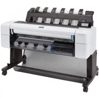 HP DesignJet T1600dr 36 HP DesignJet T1600dr 36