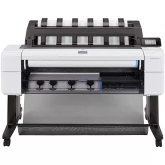 HP DesignJet T1600dr 36 HP DesignJet T1600dr 36