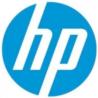 HP DesignJet T1600dr 36 HP DesignJet T1600dr 36
