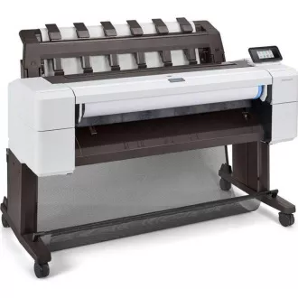 HP DesignJet T1600dr 36 HP DesignJet T1600dr 36